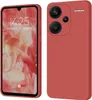 Hülle für Xiaomi Redmi Note 13 Pro+ 5G Case Cover Bumper Produktbild-Vorschau 1