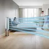 Čistička Dyson Cool Formaldehyde 61,5 dB 40 W Gold, biela Náhľad obrázku produktu 23