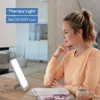 Beurer Tageslichtlampe TL 35 Produktbild-Vorschau 20