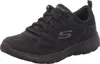 Skechers Sneaker Sneaker Leder/Mesh Produktbild-Vorschau 12