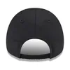New Era 9Forty Kinder Cap - LADYBUG New York Yankees Produktbild-Vorschau 3