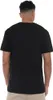 David Bowie - "Ziggy Heads" T-shirt pour homme TV13383 Voir les images du produit 4