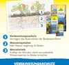 Neudorff Verdunstungsschutz 65 l – Schützt den Boden vor Produktbild-Vorschau 5