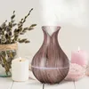 Aroma difuzer Bloom šedé dřevo 200ml Produktbild-Vorschau 5