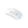 CHERRY Xtrfy MSM M42 RGB Wireless weiß Produktbild-Vorschau 6