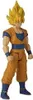 Bandai Figurina Dragon Ball Limit Breaker Super Saiyan Goku Anteprima dell’immagine prodotto 8