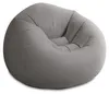 Intex 68579 aufblasbarer Sitzsack Sessel, 69x 104 x107 cm, Produktbild-Vorschau 1