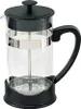 My Choice Kaffeebereiter für 8 Tassen ca. 1000 ml (1 Stück) Produktbild-Vorschau 2