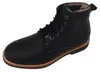 Panama Jack Schnürstiefel Schwarz Produktbild-Vorschau 37