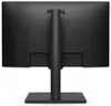 BenQ GW2490E, 60,5 cm (23.8"), 1920 x 1080 Pixel, Full HD, Produktbild-Vorschau 4