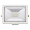 THEBEN LED-Strahler 50W theLeda 5000K 3600lm ws Produktbild-Vorschau 8
