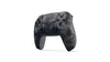 Sony DualSense V2 Wireless-Controller für PlayStation 5 in Produktbild-Vorschau 3