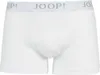 JOOP! 17 JB-3-Pack-Boxer Co/EL  100 Weiß S Produktbild-Vorschau 2