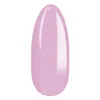 Yoshi | Hybridlackierung 806 Pink Panther - Rosa - 6 Ml - Produktbild-Vorschau 3