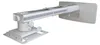 Optoma OWM3000, para montaje en pared, 15 kg, gris, 215 mm, Vista previa de la imagen del producto 2