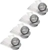 vhbw 20x Staubbeutel kompatibel mit Advance Adgility 10XP Produktbild-Vorschau 1