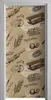Tür Selbstklebende 90x210 cm Türfolie Türtapete Klebefolie Produktbild-Vorschau 1
