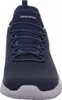 Skechers Dynamight, Herren Mesh Sneakers, Sportschuhe in Produktbild-Vorschau 27