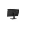 Lenovo ThinkVision T23i-20  (23")   1920x1080 VGA/HDMI/DP Produktbild-Vorschau 13