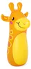 BESTWAY Château gonflable debout 91 cm B52152 Voir les images du produit 3