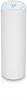 Zugangspunkt Ubiquiti U6-Mesh WiFi 6 2,4GHz 5GHz Produktbild-Vorschau 9