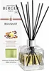 Maison Berger Paris Pudriger Amber Raumduft Diffuser, Produktbild-Vorschau 7