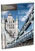 3D-Puzzle „The Tower Bridge London“ – 66 Teile Produktbild-Vorschau 10
