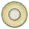Tasse sous-tasse Villeroy et Boch 15 cm French Garden Voir les images du produit 7