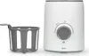 Alecto BW600: Calentador de biberones y esterilizador para Vista previa de la imagen del producto 5