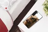 MuchoWow® Handyhülle Schutzhülle Hülle für Samsung Galaxy Produktbild-Vorschau 4