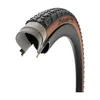 Pirelli Cinturato GRAVEL RC cl 40-622 Produktbild-Vorschau 2