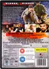 Nespoutaný Django (v originálním znění) [DVD] Náhled obrázku produktu 3
