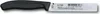 VICTORINOX SWISS CLASSIC PARING MESSER 10CM STRAIGHT Uni, Produktbild-Vorschau 13