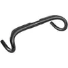 DEDA Superzero 31.7 Carbon Lenker Modell 2021 440mm Produktbild-Vorschau 6