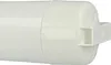 vhbw 2x Wasserfilter Filterkartusche Filter kompatibel mit Produktbild-Vorschau 6