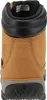 Timberland TB12402R2311 Rime Ridge Mid Lace Up Waterproof - Produktbild-Vorschau 4