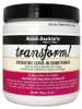 Aunt Jackie's transform! Hydrating Leave-In Conditioner Produktbild-Vorschau 5