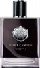 Vince Camuto Virtu Eau de Toilette für Herren 100 ml Produktbild-Vorschau 2