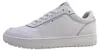 Boty Tommy Hilfiger Basket Core FM05466YBSM8A Náhled obrázku produktu 6
