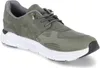 Rieker Herren Sneaker lose Einlage MemoCup und zusätzliche Produktbild-Vorschau 42
