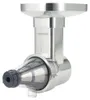 Kenwood KAX644ME Beerenpresse-Aufsatz fÃ1/4r Sense- und Produktbild-Vorschau 2
