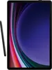 SAMSUNG Smart Book Cover Tablet-Hülle für SAMSUNG Galaxy Produktbild-Vorschau 17