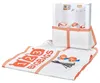 Easy Chute | Mit 3 flexiblen Schuttrutschen | Starterset | Produktbild-Vorschau 1