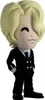 Figurka One Piece - Sanji (Youtooz One Piece 4) Podgląd zdjęcia produktu 1