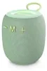 Energy Sistem Bloom, 1.0 Kanäle, Voller Bereich, 4 cm, 10 Produktbild-Vorschau 1