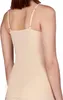 Skiny Damen Spaghetti Shirt BH Hemd herausnehmbare Pads Produktbild-Vorschau 16