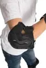 NSP Schützerset M, 25-50 kg Produktbild-Vorschau 5