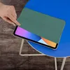 Hama 00217225, Folio, Apple, iPad 2022, 27,7 cm (10.9"), Produktbild-Vorschau 10