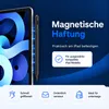 Apple Pencil Tablet Stift – Stylus Pen für iPad (ab Produktbild-Vorschau 5