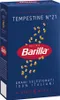 A box of Barilla pasta. Podgląd zdjęcia produktu